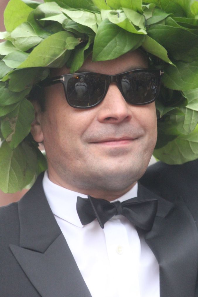 cambridge harvard university harvard Elmer Award for Excellence in Humor October 24 2015 9