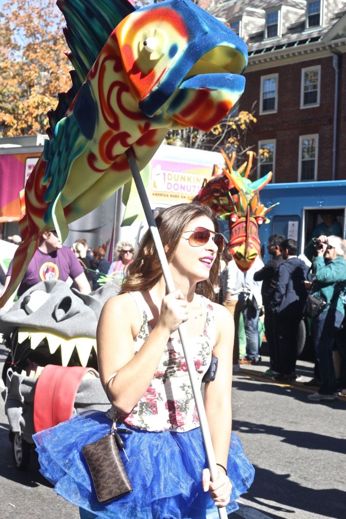 cambridge honkfest october 11 2015 15