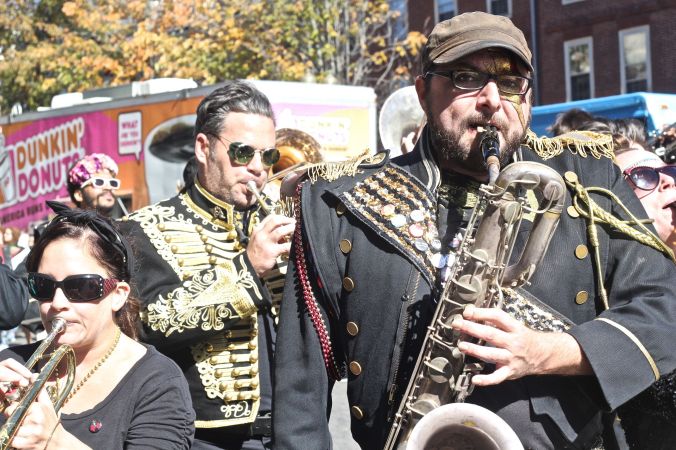 cambridge honkfest october 11 2015 17