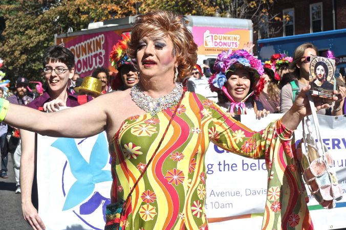 cambridge honkfest october 11 2015 20