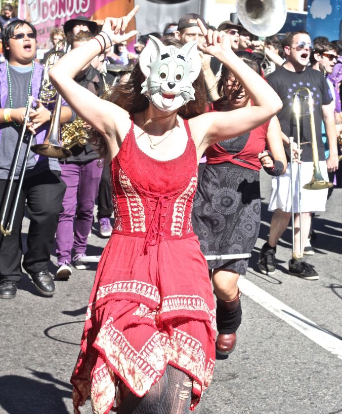 cambridge honkfest october 11 2015 26