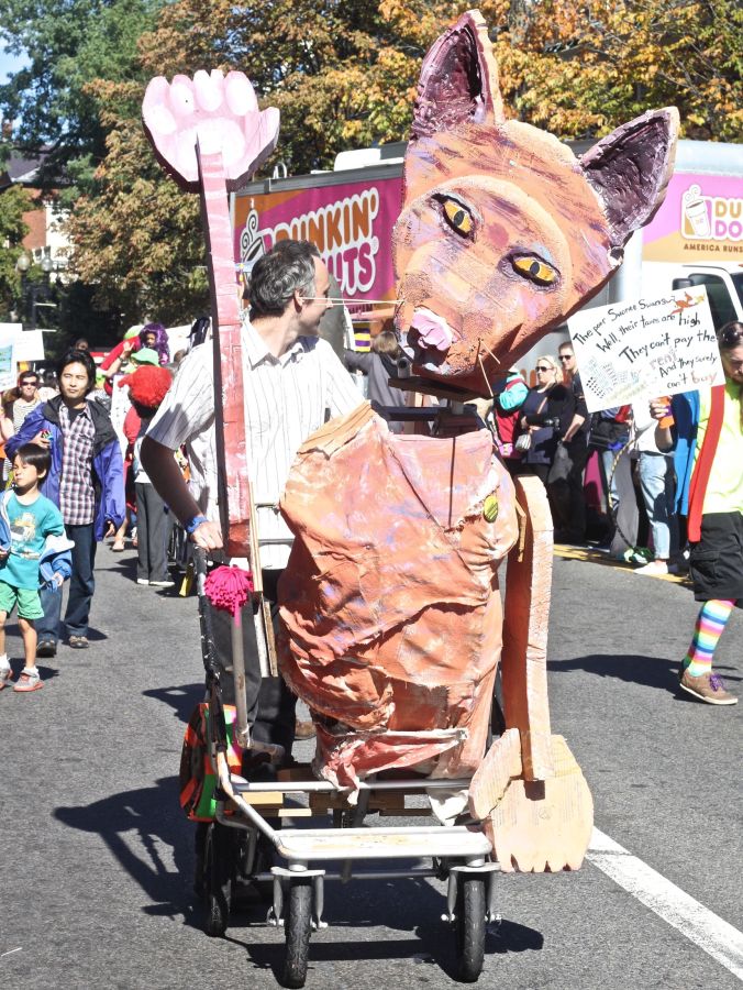 cambridge honkfest october 11 2015 34