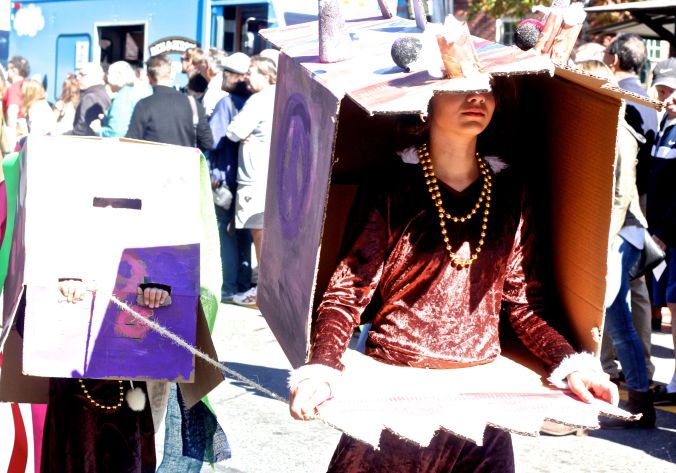 cambridge honkfest october 11 2015 36