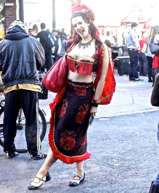 cambridge honkfest october 11 2015 39