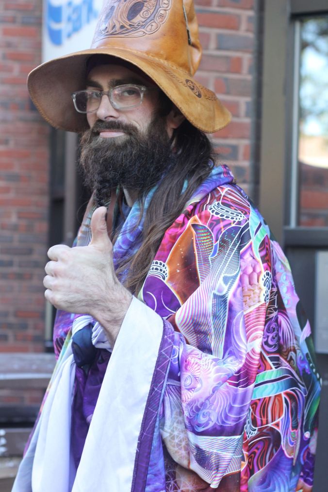 cambridge honkfest october 11 2015 41