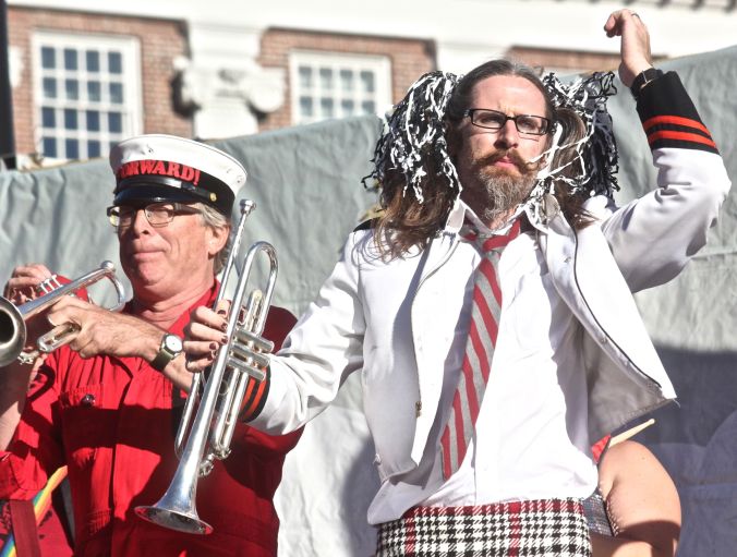 cambridge honkfest october 11 2015 42