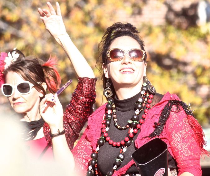 cambridge honkfest october 11 2015 43