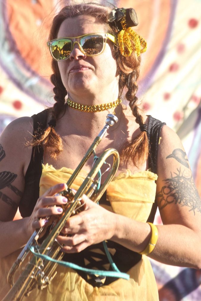 cambridge honkfest october 11 2015 45