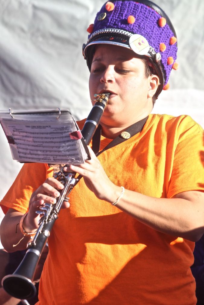 cambridge honkfest october 11 2015 47