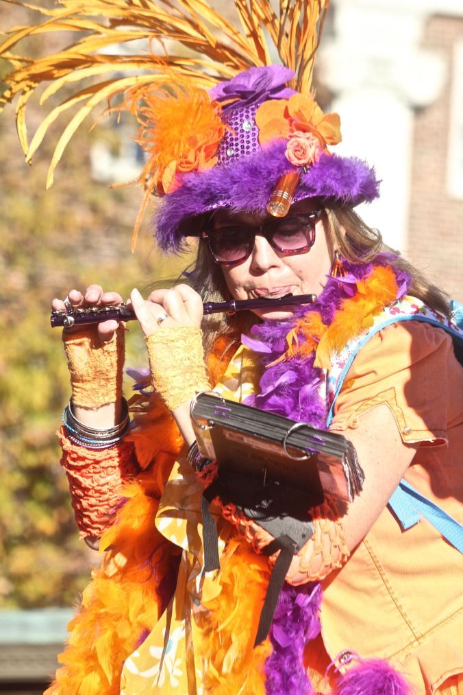 cambridge honkfest october 11 2015 48