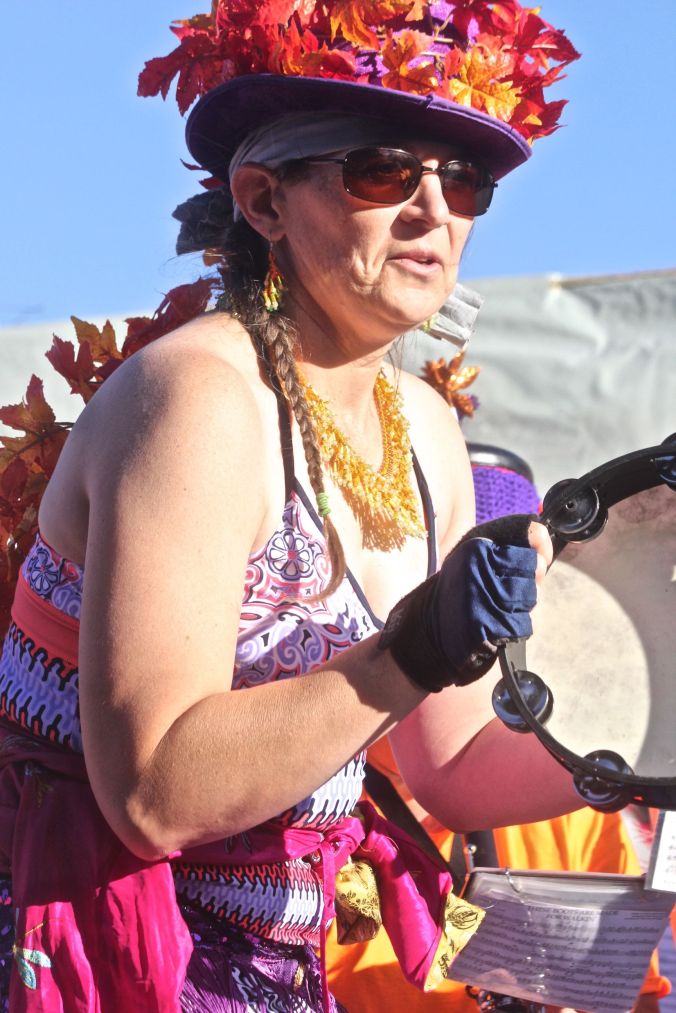 cambridge honkfest october 11 2015 49