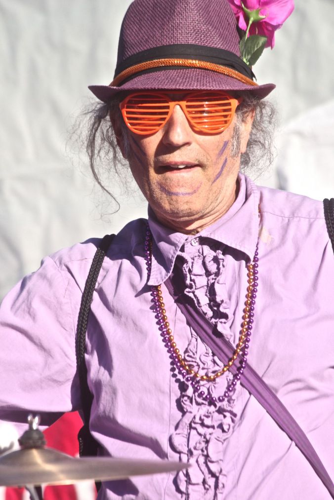 cambridge honkfest october 11 2015 50