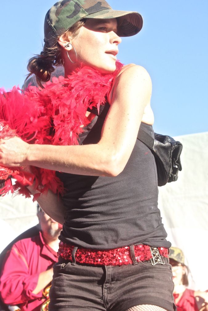 cambridge honkfest october 11 2015 51