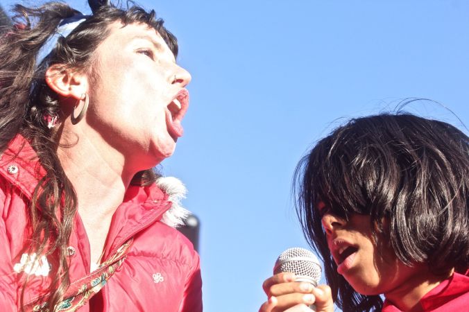 cambridge honkfest october 11 2015 52