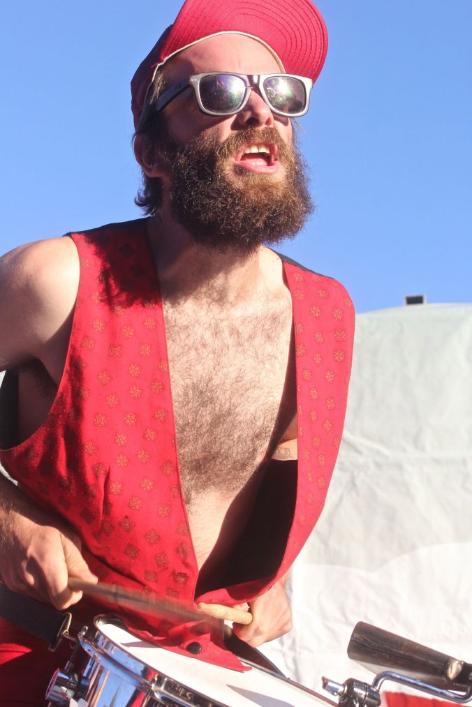 cambridge honkfest october 11 2015 53