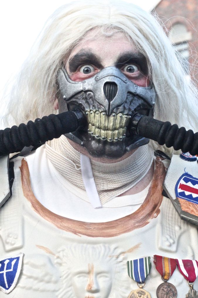 salem halloween october 31 1