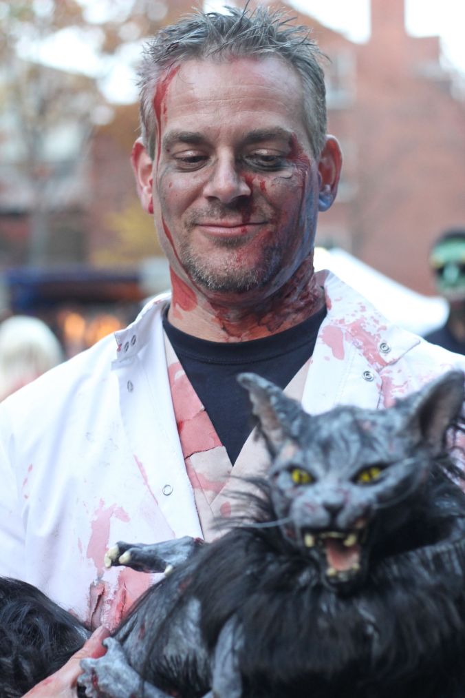 salem halloween october 31 10