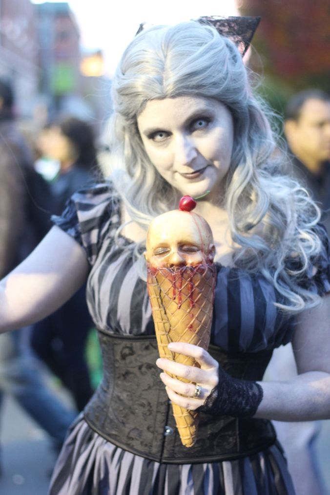 salem halloween october 31 15