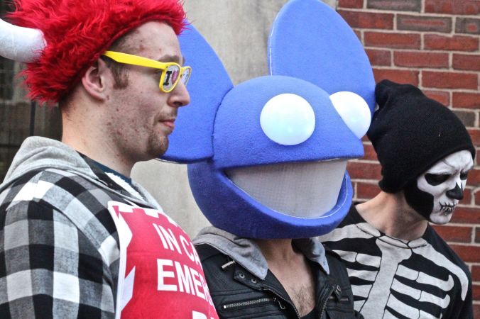 salem halloween october 31 6