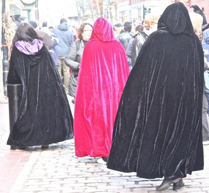 salem halloween october 31 7