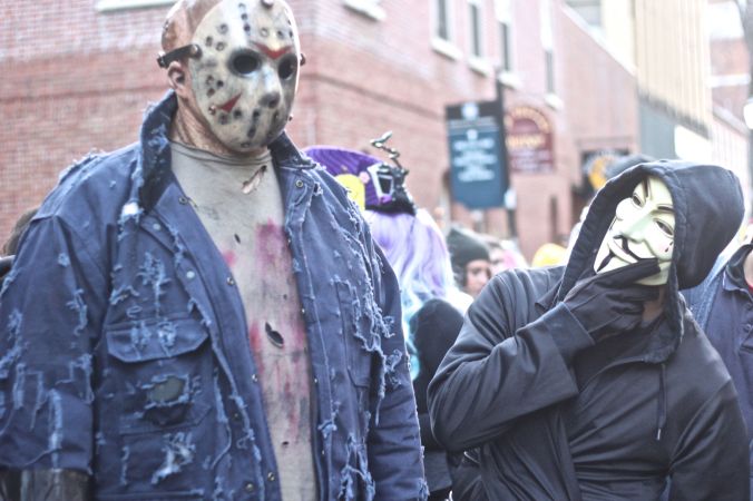 salem halloween october 31 9