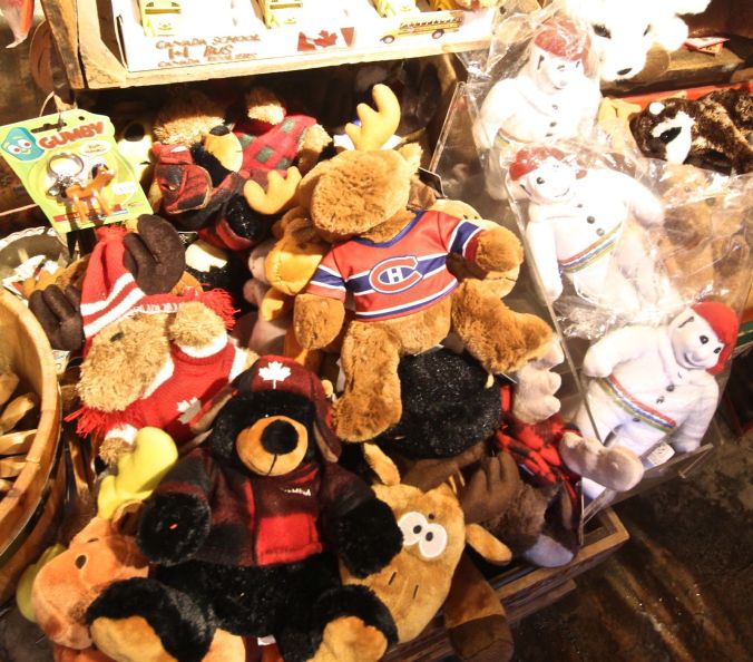 quebec quebec city general store general store 3