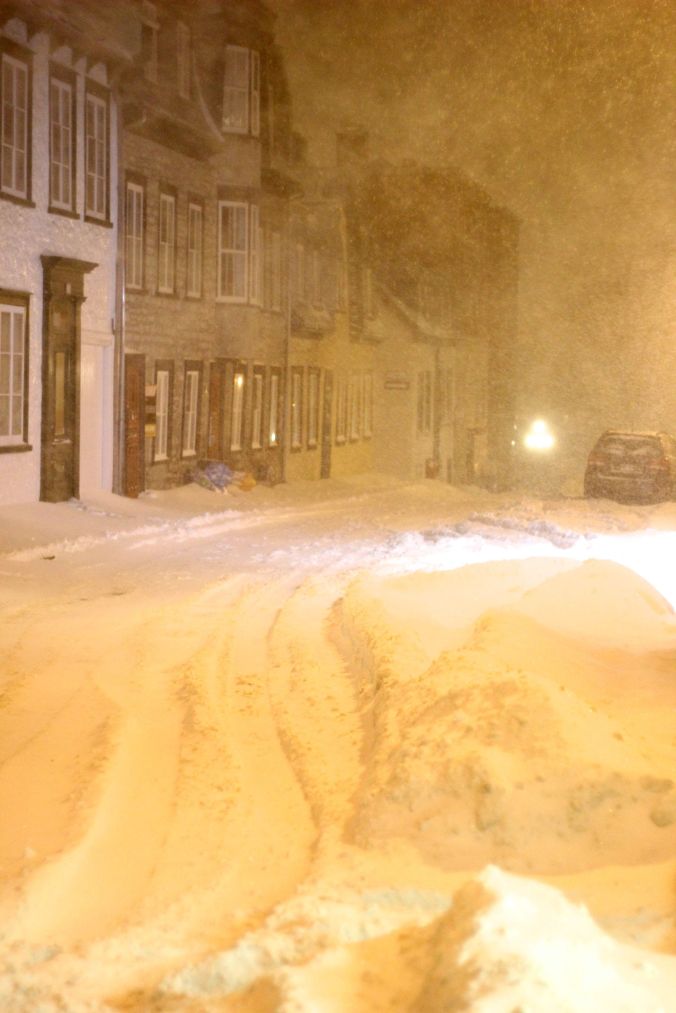 quebec quebec city snow storm december 29 2015 15