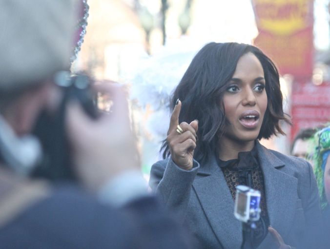cambridge hasty pudding parade kerry washington january 28 2016 3