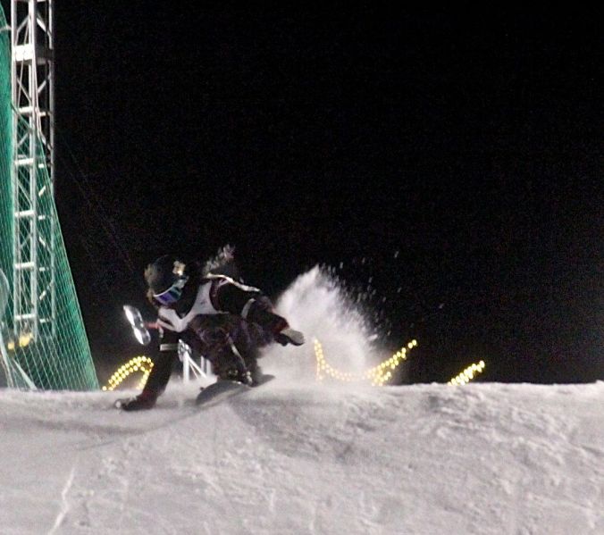 boston fenway park big air 20