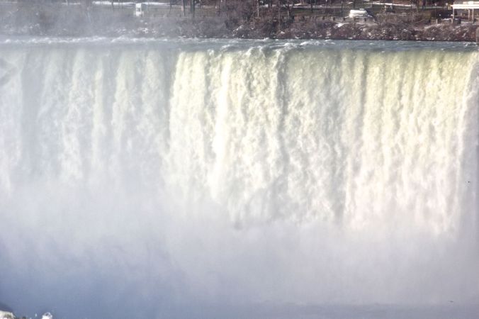 new york state niagara falls 10