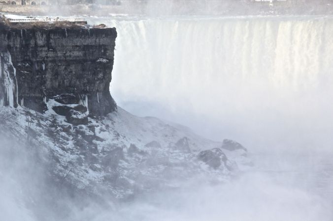 new york state niagara falls 12