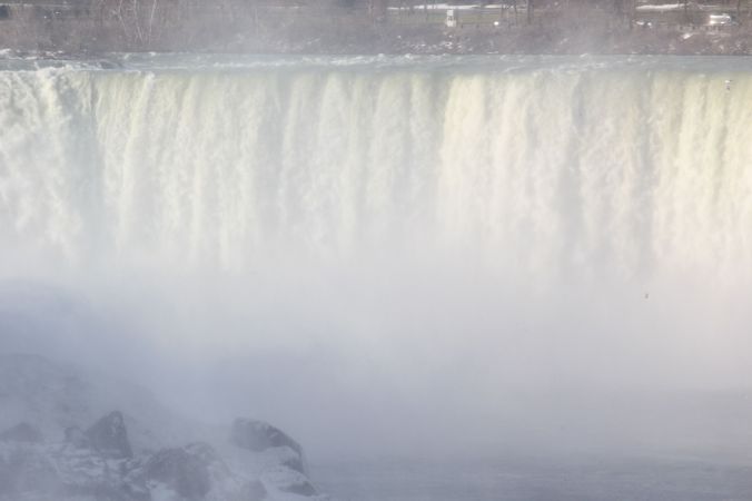 new york state niagara falls 15