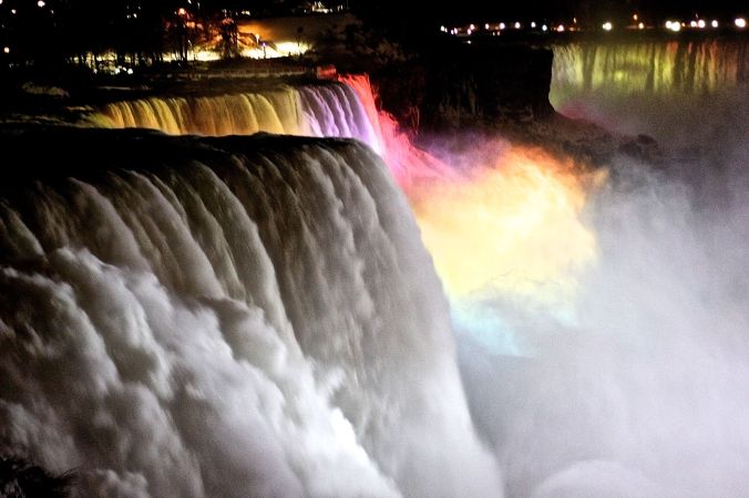 new york state niagara falls 2