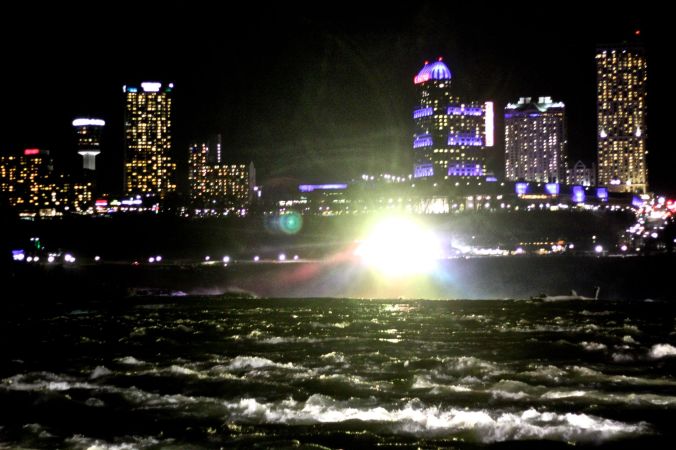 new york state niagara falls 6