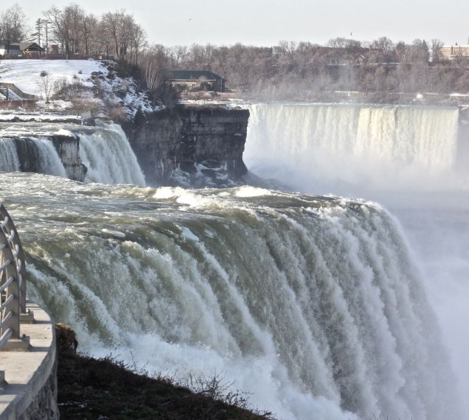 new york state niagara falls 9