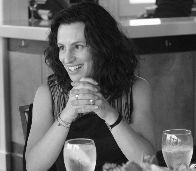 boston umass boston graduate dinner 9