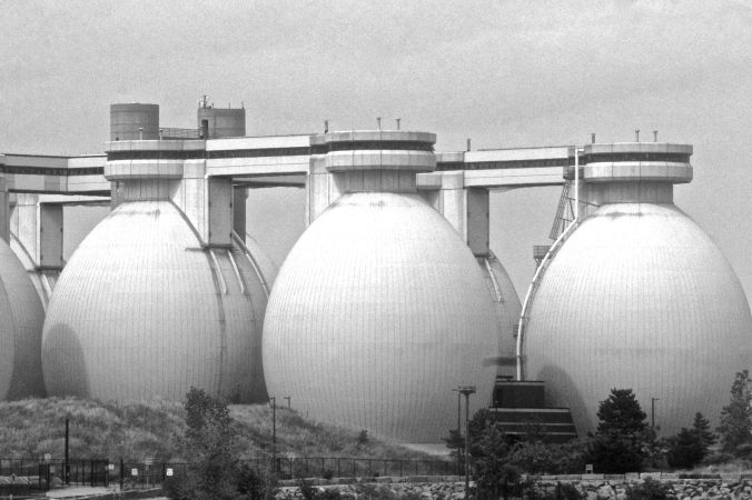 boston deer island sewage treatment plant 2