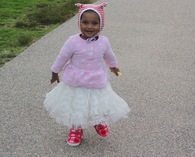 newport rhode island mansion row girl in dress