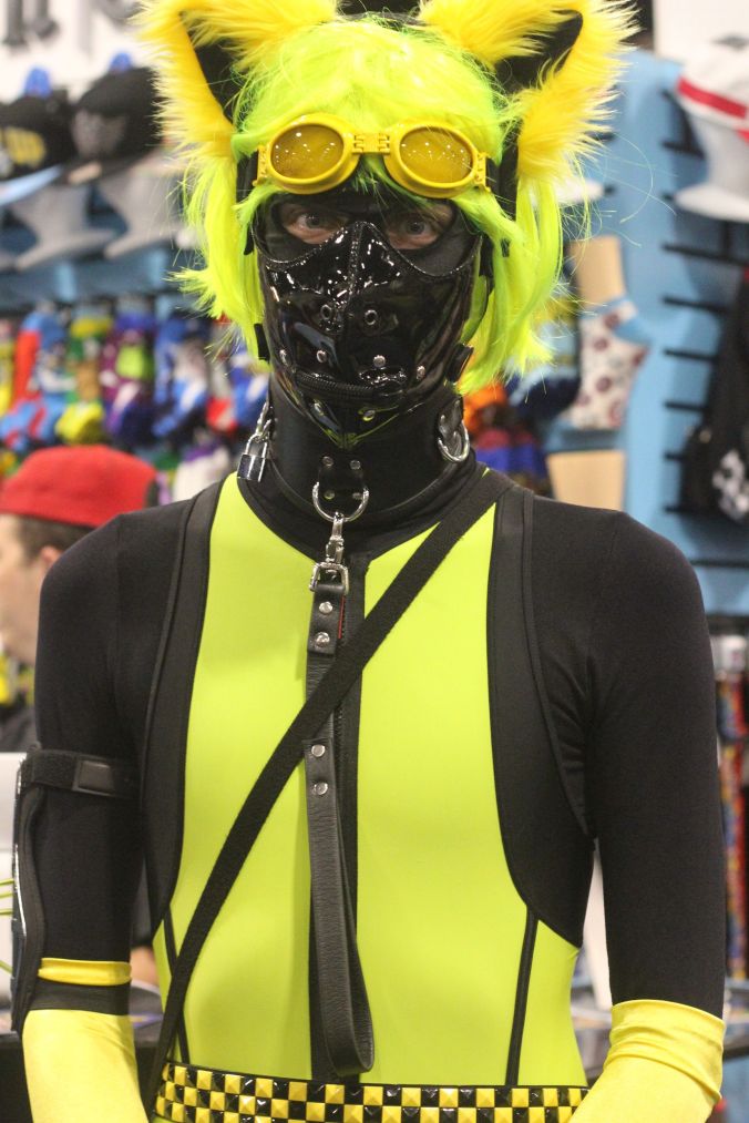 boston comic con august 12 2016 portrait 10