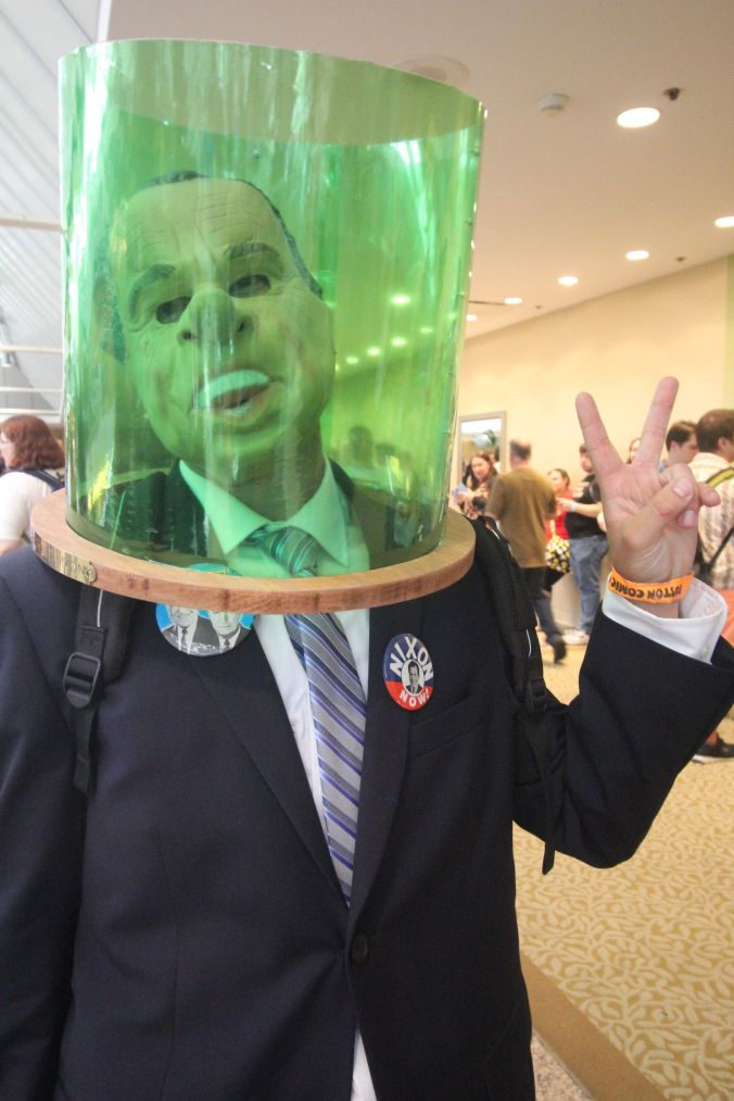 boston comic con august 12 2016 portrait 11