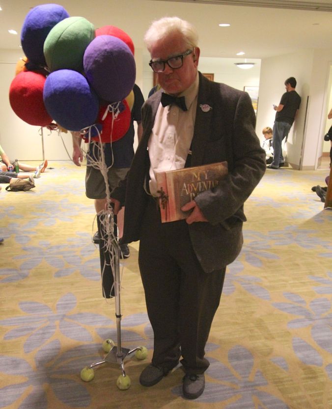 boston comic con august 12 2016 portrait 12