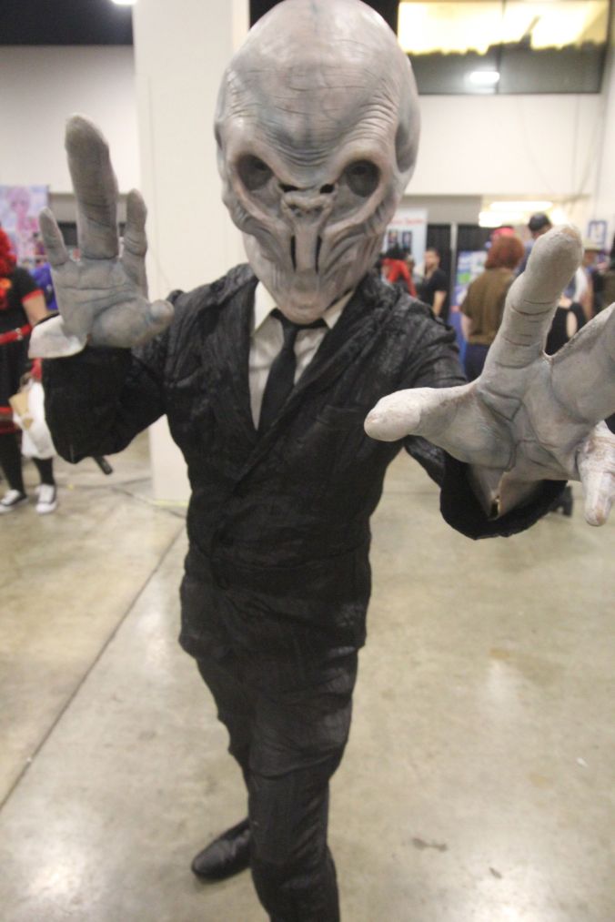 boston comic con august 12 2016 portrait 14