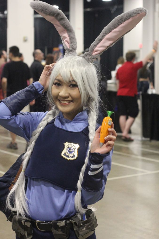 boston comic con august 12 2016 portrait 2