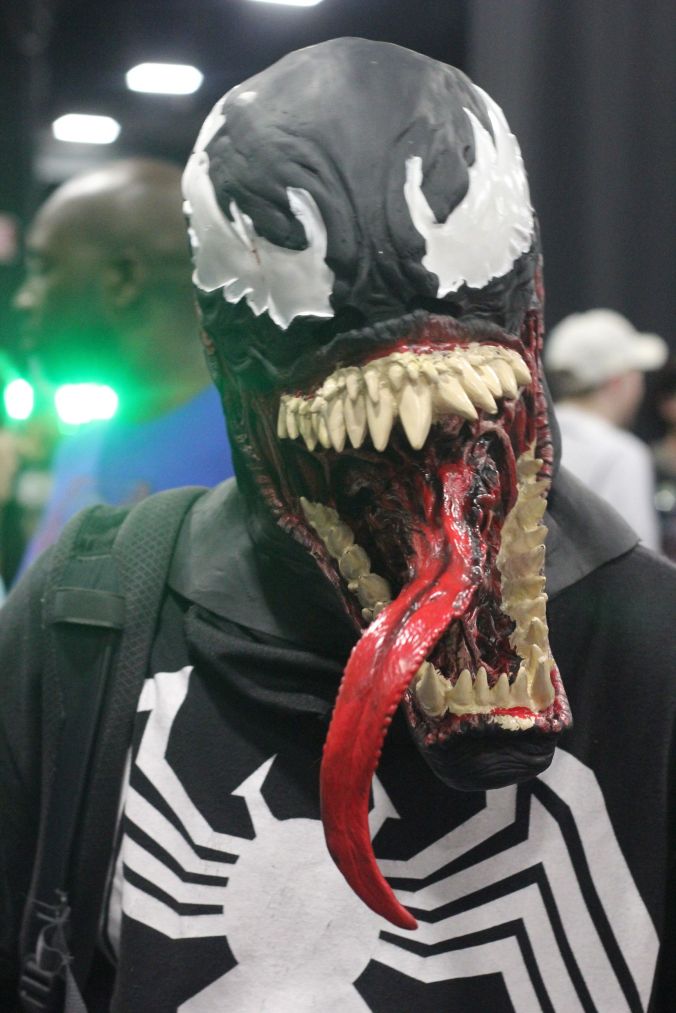 boston comic con august 12 2016 portrait 9