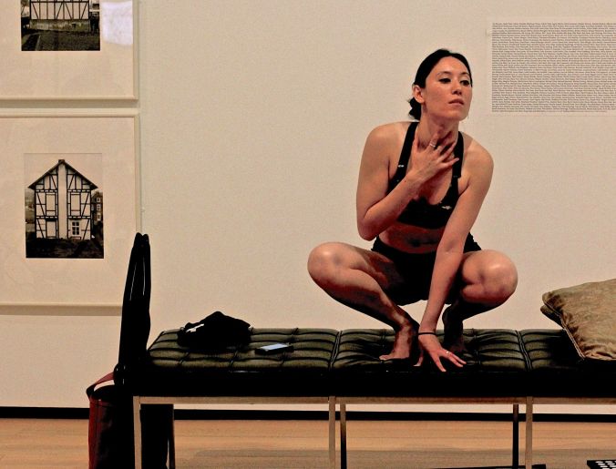 boston museum of fine arts figure drawing class 2