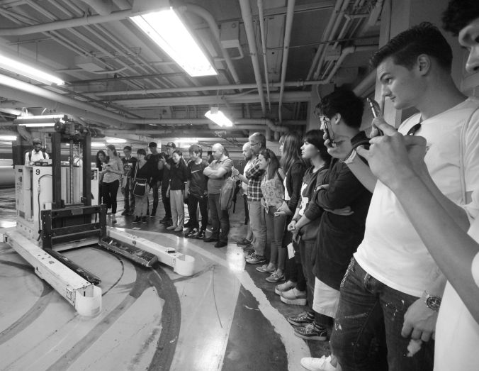 boston-boston-globe-robots-going-by