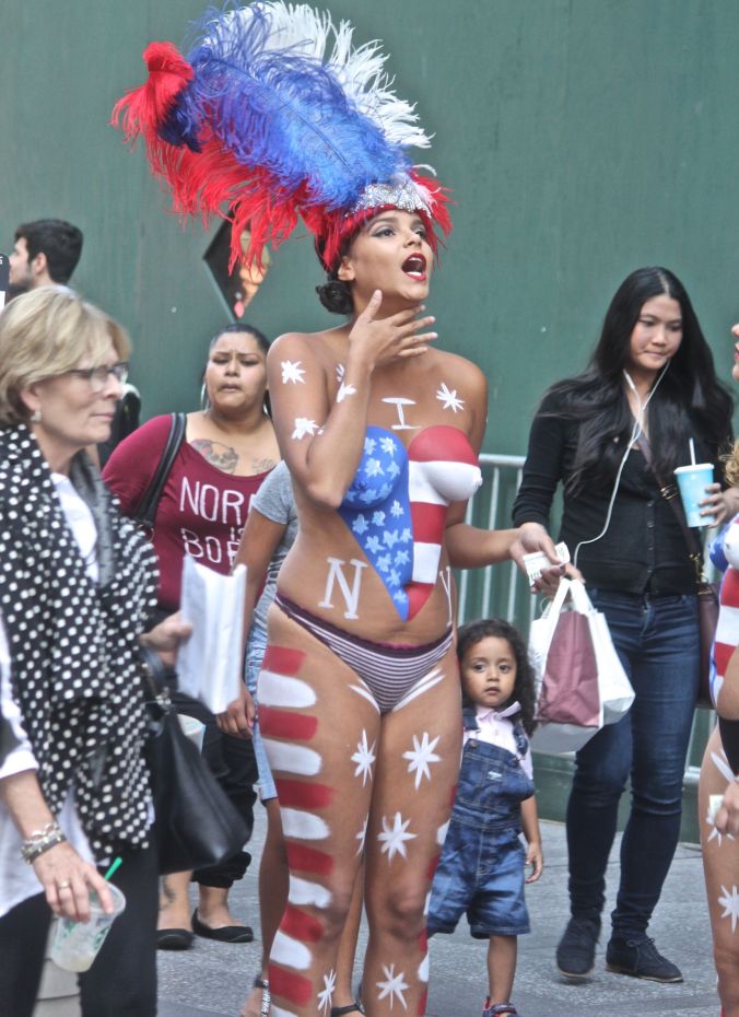 new-york-city-september-4-2016-times-square-naked-women-1