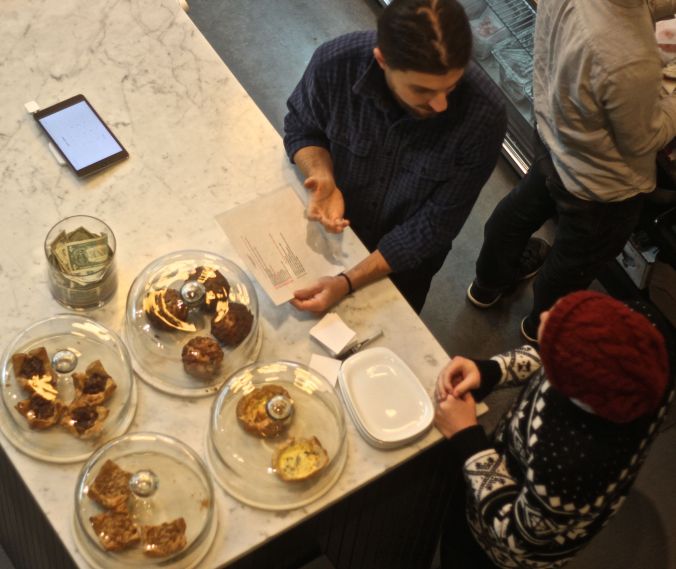 providence-rhode-island-rhode-island-school-of-design-museum-cafe-above