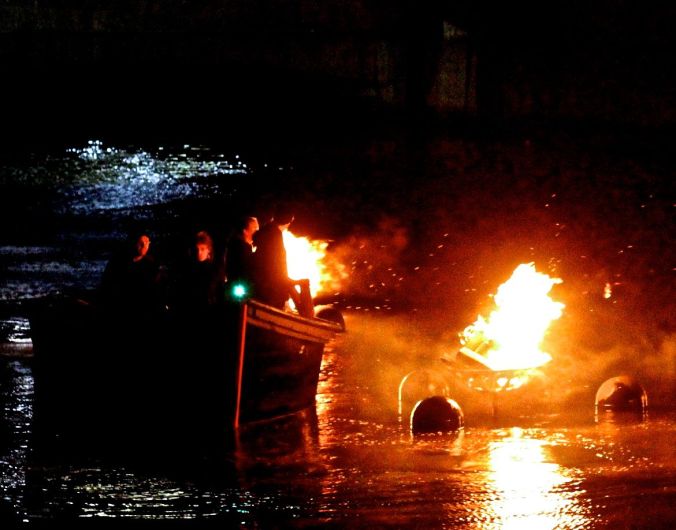 providence-rhode-island-waterfire-festival-october-1-2016-1