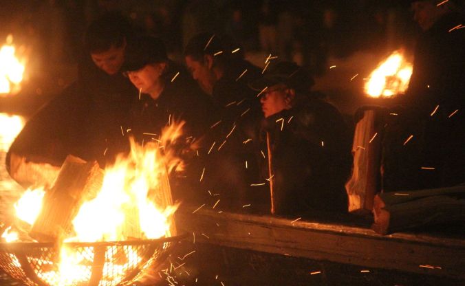 providence-rhode-island-waterfire-festival-october-1-2016-6